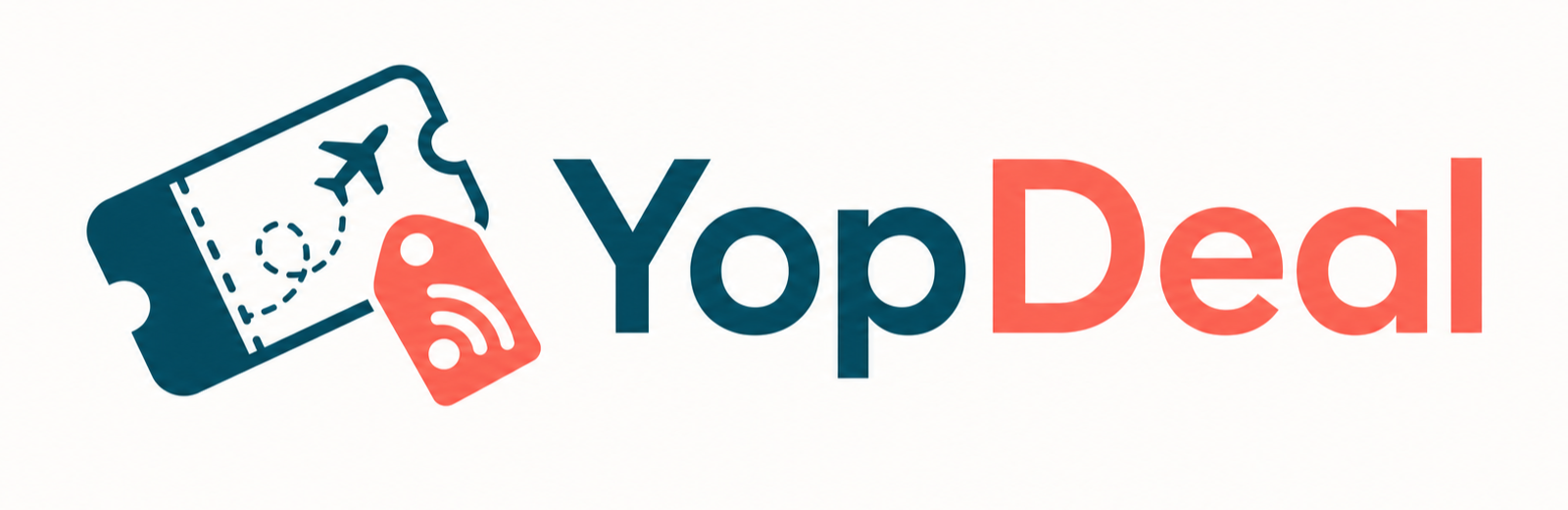 YopDeal